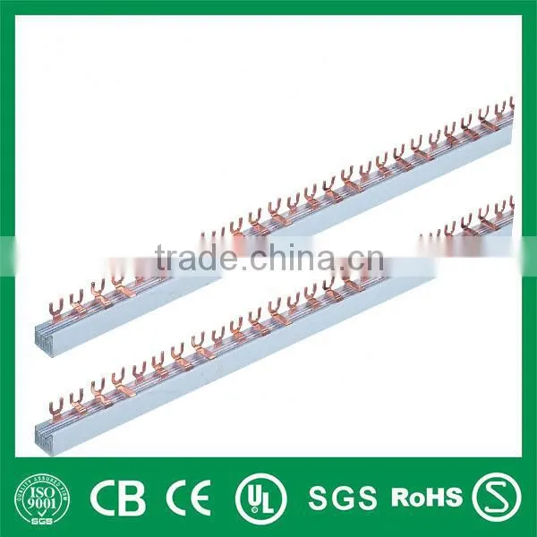 OEM Bus Bar