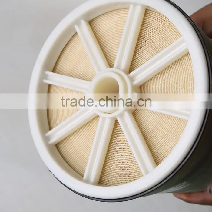 Low cost Industrial RO membrane 8040 Mineral Water Plant