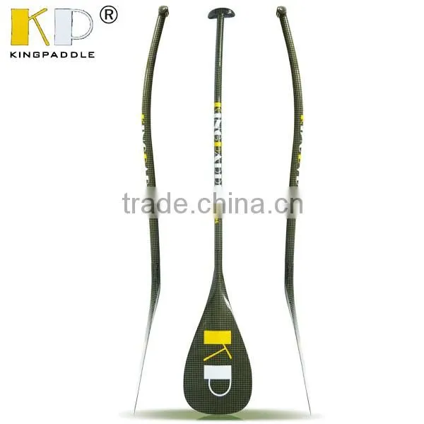 Canoe Boat Paddle from Canoe Kayak Paddle Manufacturer