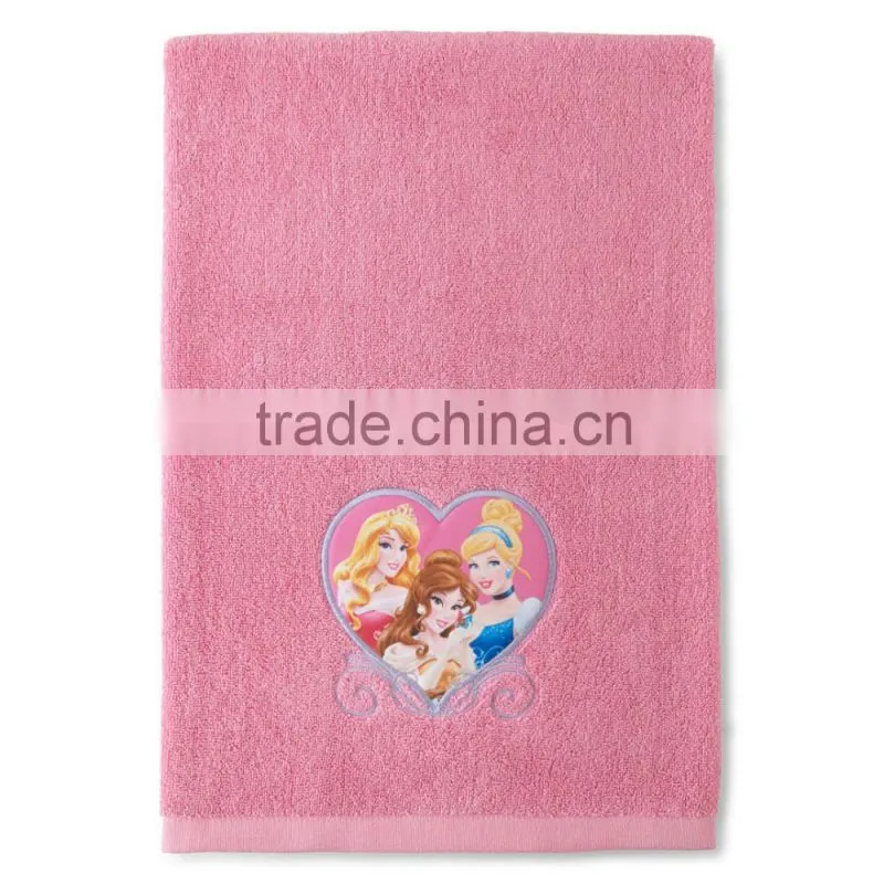 Wholesale Manufactures Of Cheap Microfiber Bench Bath Towel