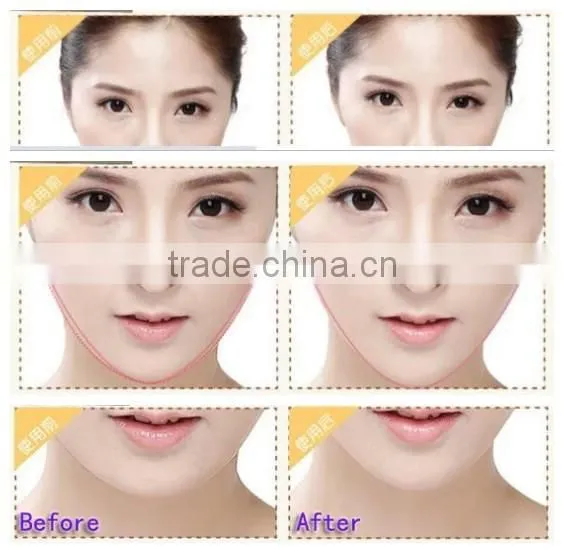 New Product 2015 skin care diamond beauty Best Microdermabrasion Machine
