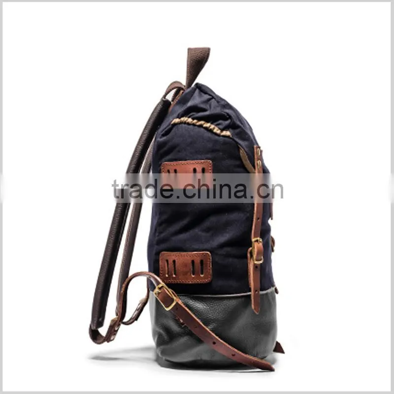 small quantity acceptable high quality 2015 travel bags