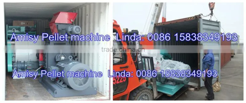 Low price alfalfa pellet making machine (Linda: 0086 15838349193)