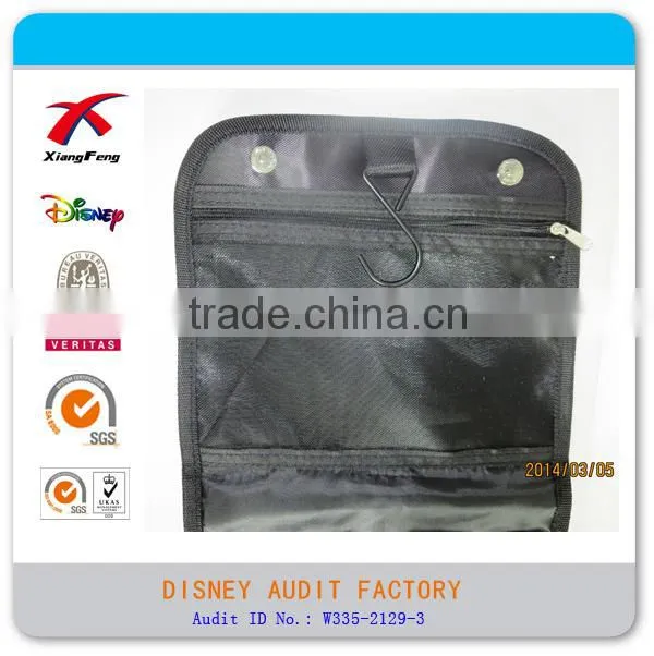 XF 143261 Cheap Brand Men's Promotion Washing Bags