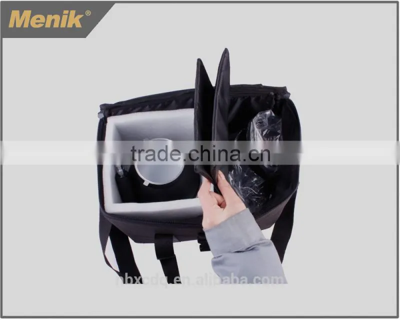 B-9 Studio lighting Kit Bag,photography bag,studio brand bag