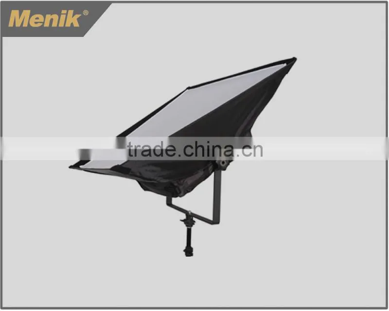 SS-40 Led photo studio lighting square/rectangle softbox,photographic equipment