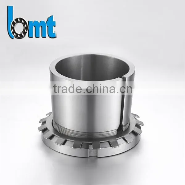 Good Quality and Best Price H 3056 Adapter Sleeve