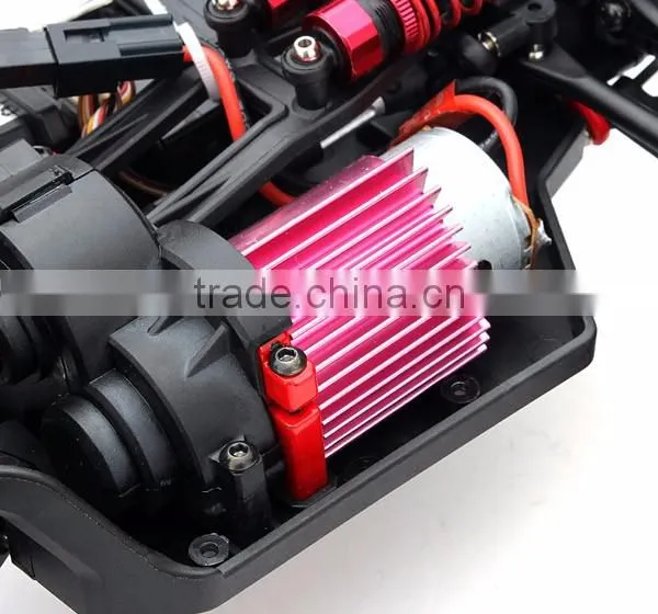 390 High speed motor for 1/12 rc car spare parts KW-C01~KW-C05