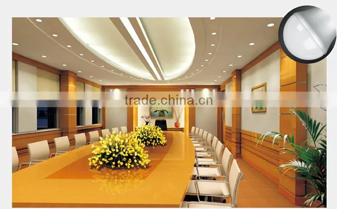 24W Made in China high energy saving led light bulb