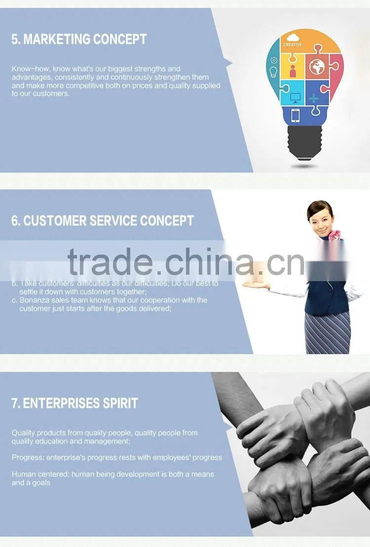 810#price furniture china, fair price furniture, low price furniture