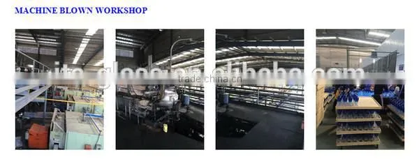 china supplier fancy fashionable glass rod crystal ceiling lamp light glass chandelier for lighting
