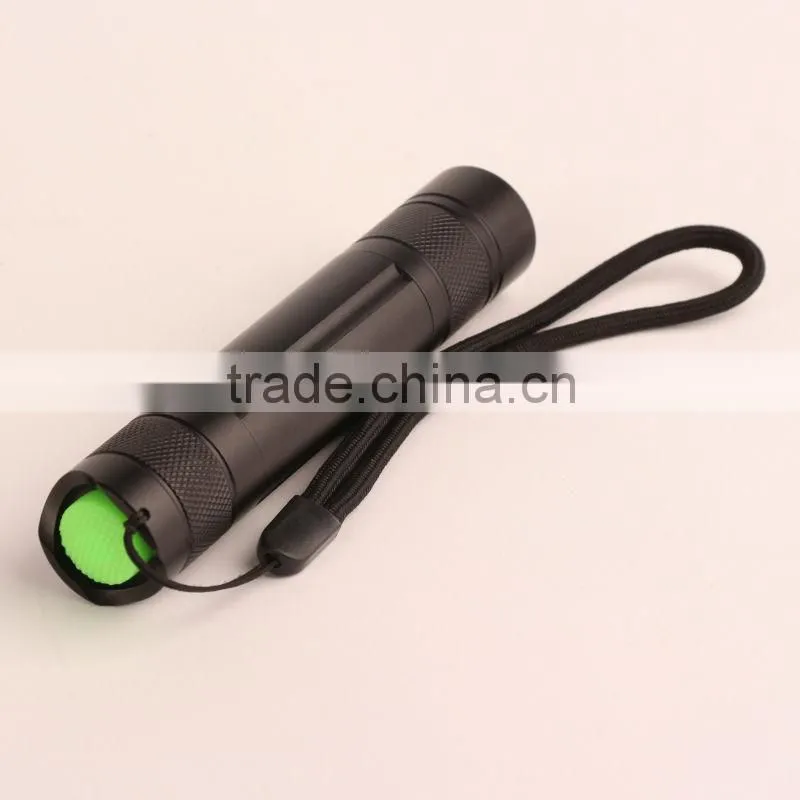 312 24h SALE Latest model New S5 led flashlight