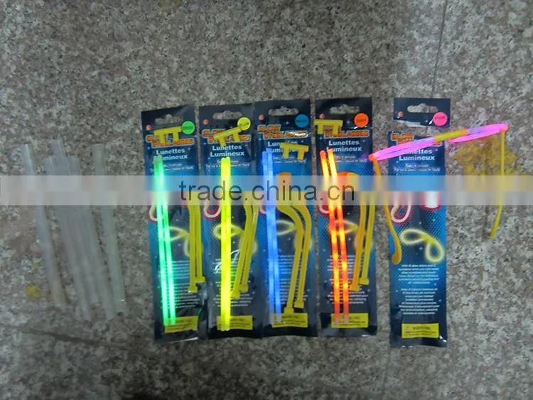 cheap fluorescent light stick