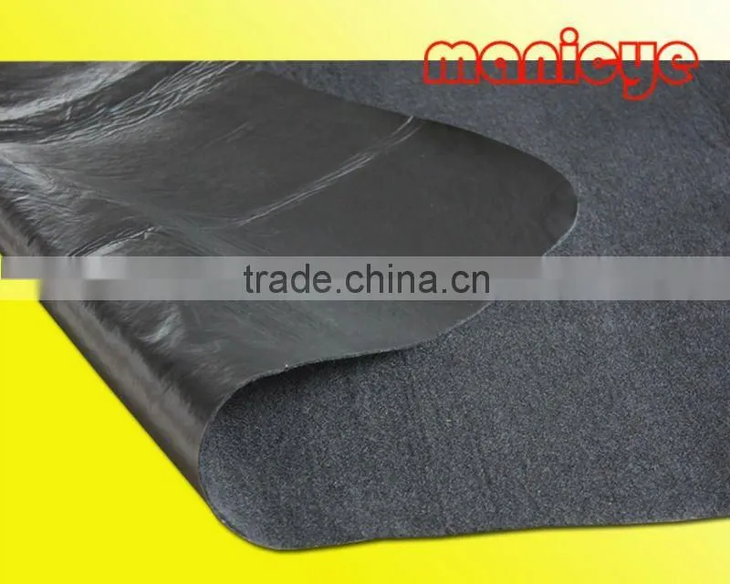 Non-woven Barbecue Fabric