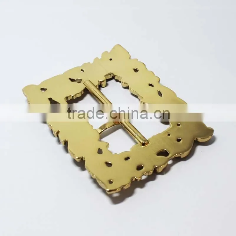 custom metal badges manufacturers metal badges