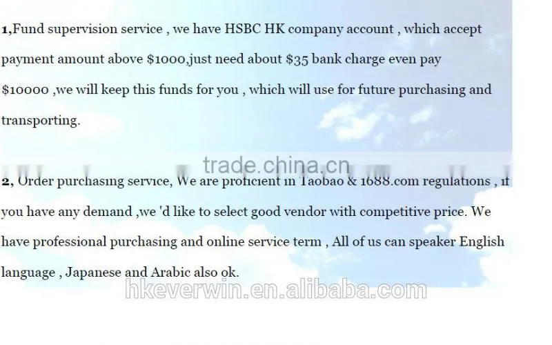 Saudi Arabia Professional CHINA POST Freight forwarder cheap and fast courier service to Saudi Arabia
