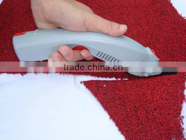 power tailor scissors