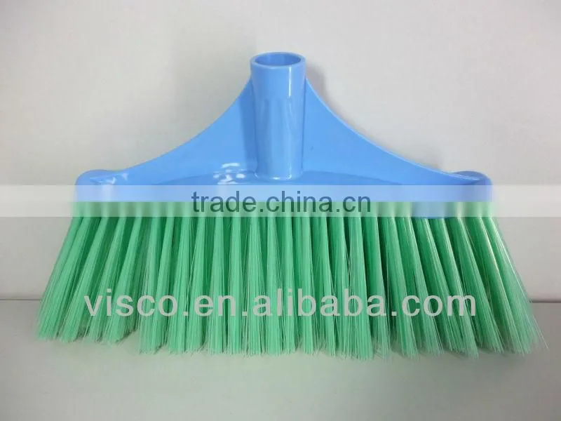 New Broom Indoor Kitchen Cleaning Sweeping Brush, VA103