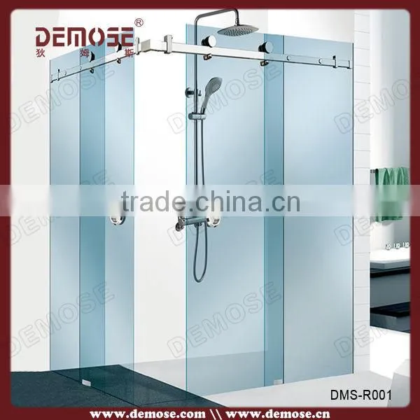shower cabin/cheap shower cabin/shower cubicles price