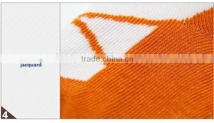 Cheap Fashion cotton baby socks with shoe like design