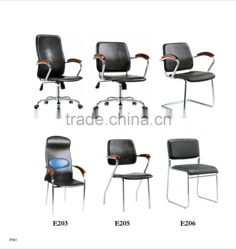 hot selling cover fabric bentwood chair seat factory sell directly JLI 35
