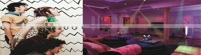 polyurethane ceiling panel/pu polyurethane sandwich panel