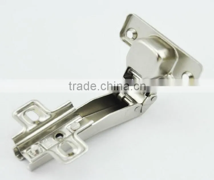 Bottom price new arrival 180 degree heavy duty entry door hinges