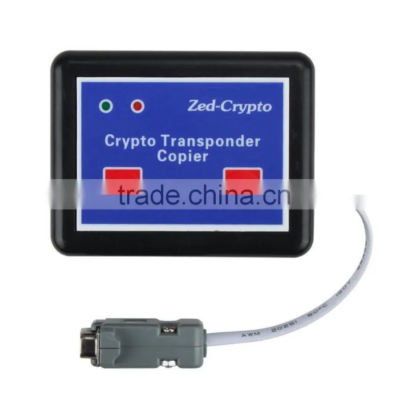 2015 New Realsed professional car key programming tools V3.37 Clone King Key Programmer with 4D Copier on hot sales in stock