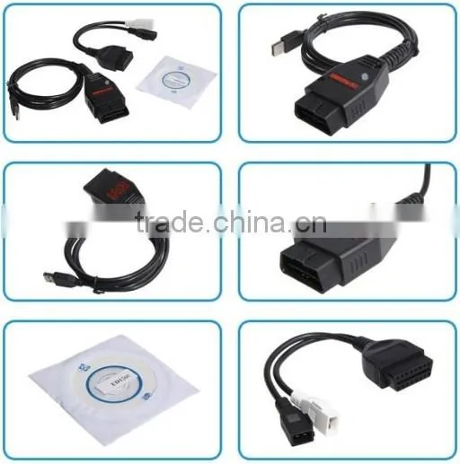 2015 best new EOBD Galletto 1260 softwareecu chip tuning tool,Galletto 1260 (EOBDII Flasher),ECU Programmer tool,ecu remap tool