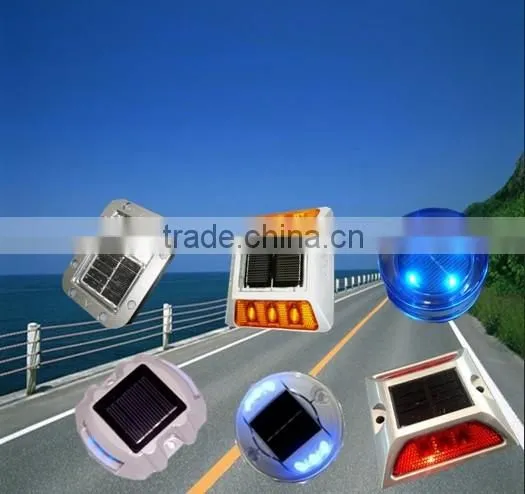 Warning Triangle Safety Road Signs