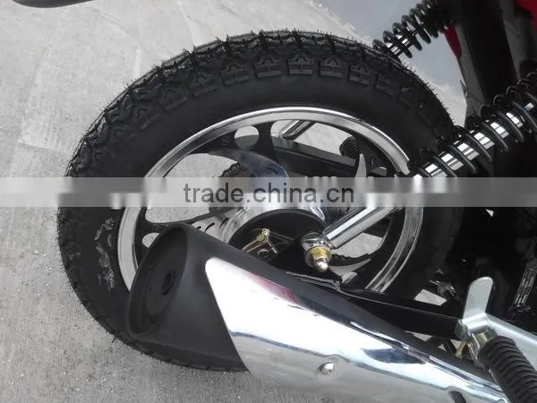 Chongqing cub 110cc motorcycle moped motorcycle style