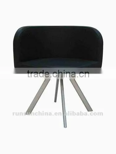 business office chair