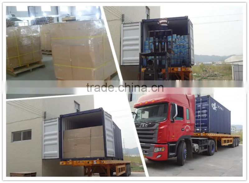 High quality rechargeable 12V150AH ups battery