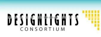 400w metal halogen high bay light with 10 years warranty