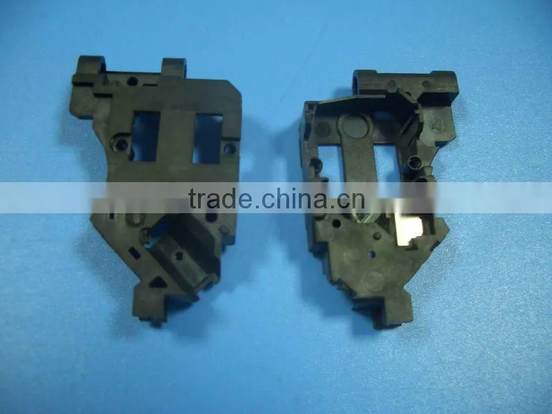 2012 newest 3D yacht phototype mold design
