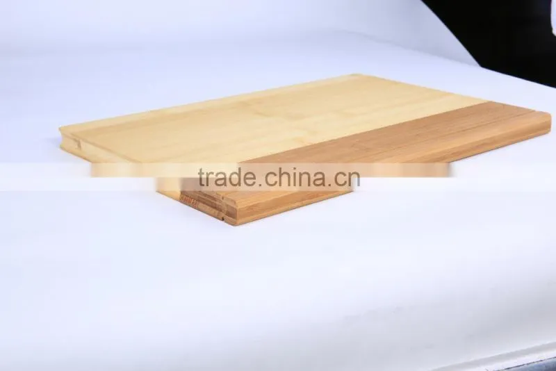 olive wood cutting board bamboo cutting board