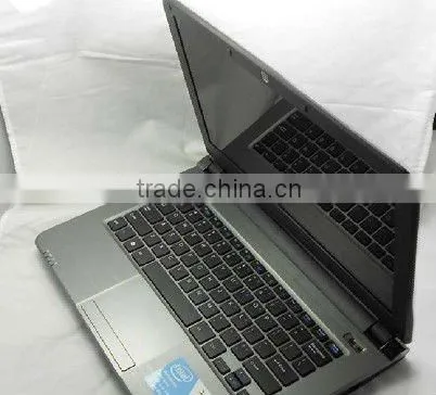 Cheapest Dual Core Computer !!!!!
