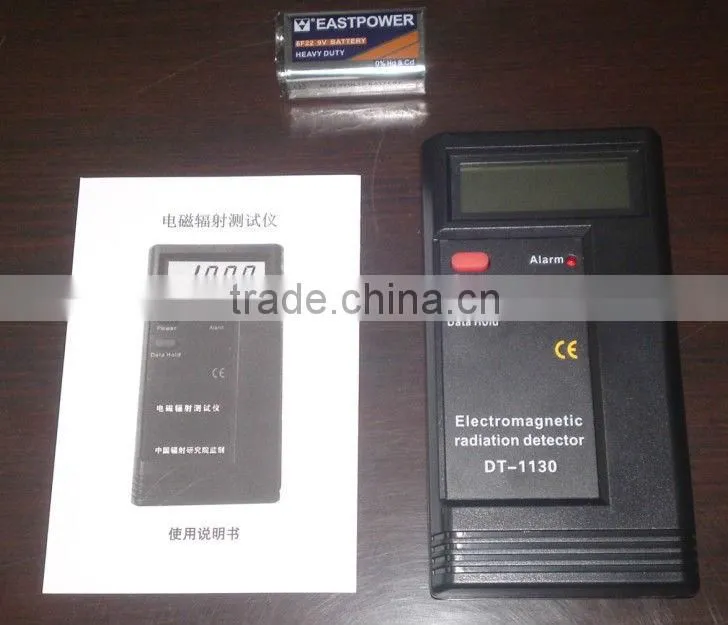 Radiation Meter,Radiation Meter Wholesale DT-1130