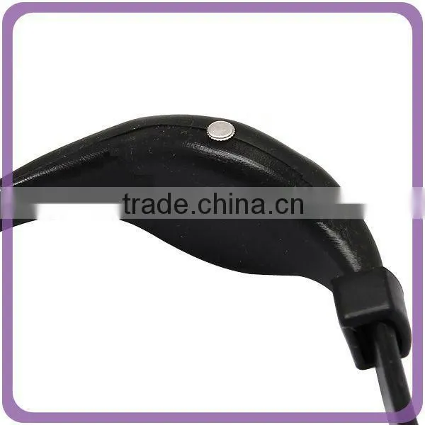 portable factory price adjustable watch bracelet ion power