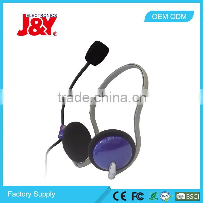 Wireless Headset Conference Microphone /JY-M313