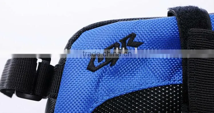 road bikes bag bike saddle bags