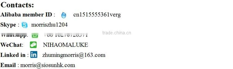 Hot sale art gallery led track lighting 220v