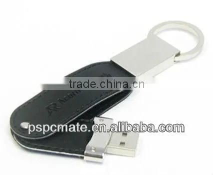 computer accessories/usb drive