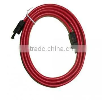 Serial SATA cable for Computer power adapter/sata fpc cable