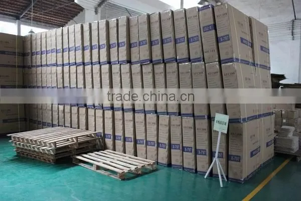 Factory directly sales price karma wheelchair for olds