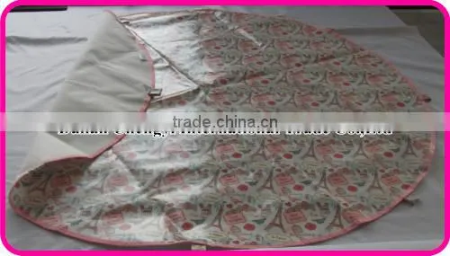Fashion Cute Children Crawling Gym Mat