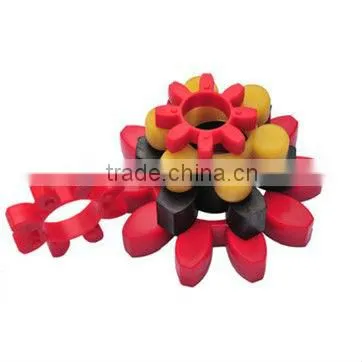 sullair air compressor parts sullair Coupling joint for screw air compressor