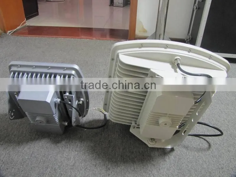 40W 60W 80W 100W 120W ATEX UL explosion proof led high bay light