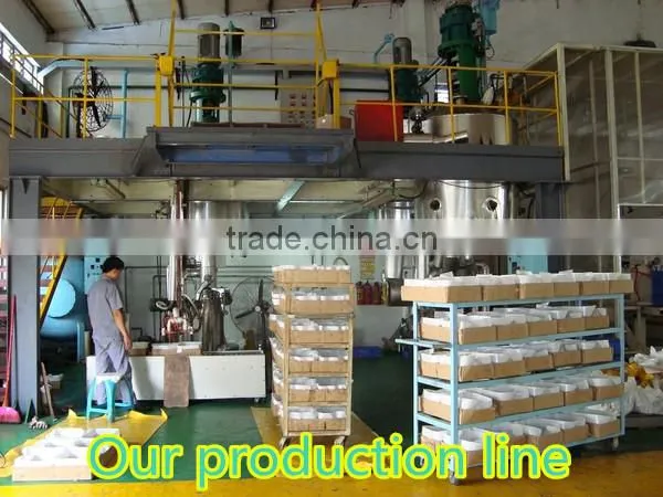 2016 for tapes Hot melt pressure sensitive adhesives