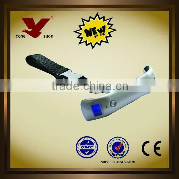 hot selling hand weighing scale